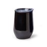 Aria Stemless Travel Mug, MUG2201