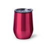 Aria Stemless Travel Mug, MUG2201