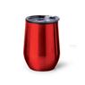 Aria Stemless Travel Mug, MUG2201