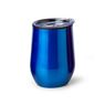 Aria Stemless Travel Mug, MUG2201