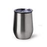 Aria Stemless Travel Mug, MUG2201