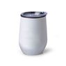 Aria Stemless Travel Mug, MUG2201