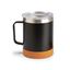 Vermeer Cork Mug, MUG2205