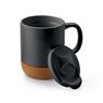 Samara Cork Mug, MUG2221