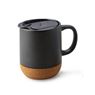 Samara Cork Mug, MUG2221