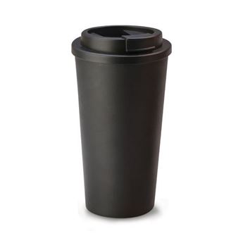 Café 450ml Take Out Mug, MUG2260