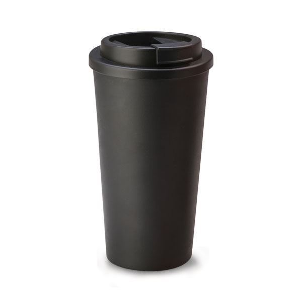 Café 450ml Take Out Mug, MUG2260