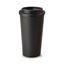 Café 450ml Take Out Mug, MUG2260