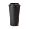 Café 450ml Take Out Mug, MUG2260