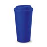 Café 450ml Take Out Mug, MUG2260