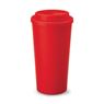 Café 450ml Take Out Mug, MUG2260