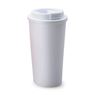 Café 450ml Take Out Mug, MUG2260