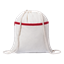 Drawstring Bag Selcam, BB5723