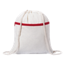 Drawstring Bag Selcam, BB5723