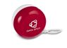 Altitude Yomega Yo-Yo, IDEA-58010