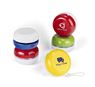 Altitude Yomega Yo-Yo, IDEA-58010