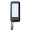 Keylor Powerbank 10 000mAh, TECH2341