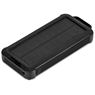 Swiss Cougar Havana Wireless Charging Solar Power Bank - 10 000mAh, MT-SC-431-B