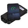 Swiss Cougar Havana Wireless Charging Solar Power Bank - 10 000mAh, MT-SC-431-B