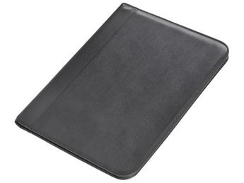 Noble A4 Folder, P2540