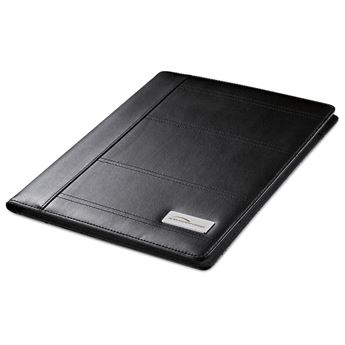 Obsidian A4 Folder, FOLD-2073