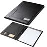 Obsidian A4 Folder, FOLD-2073