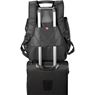 Elleven Impulse Laptop Backpack, 11-001