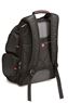 Elleven Impulse Laptop Backpack, 11-001