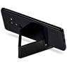 Altitude Kwami Recycled Plastic Phone Stand, GV-AL-144-B