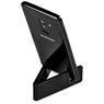 Altitude Kwami Recycled Plastic Phone Stand, GV-AL-144-B