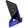 Altitude Kwami Recycled Plastic Phone Stand, GV-AL-144-B