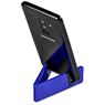 Altitude Kwami Recycled Plastic Phone Stand, GV-AL-144-B