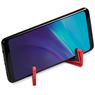 Altitude Kwami Recycled Plastic Phone Stand, GV-AL-144-B