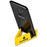 Altitude Kwami Recycled Plastic Phone Stand, GV-AL-144-B