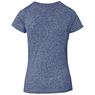Ladies Oregon Melange T-Shirt, ALT-OGTL