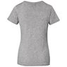 Ladies Oregon Melange T-Shirt, ALT-OGTL