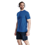 Walker Birdseye T-Shirt, TST-WAL