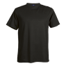 Walker Birdseye T-Shirt, TST-WAL