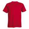 Walker Birdseye T-Shirt, TST-WAL