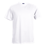 Walker Birdseye T-Shirt, TST-WAL