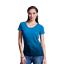  Bailey Crew Neck T-Shirt Ladies, TSL-BAI