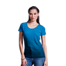  Bailey Crew Neck T-Shirt Ladies, TSL-BAI