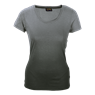  Bailey Crew Neck T-Shirt Ladies, TSL-BAI