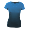  Bailey Crew Neck T-Shirt Ladies, TSL-BAI