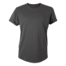 Barron Long Fit T-Shirt, TST-LONG