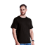 Organic Cotton Crew Neck T-Shirt Mens, TST-ORG