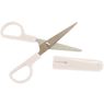 Safety Paper Scissors, KIDZ004