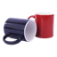330ml Ceramic Loom Mug, BW0698
