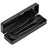 Altitude Cantina Cutlery Set, CL-AL-103-B