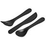 Altitude Cantina Cutlery Set, CL-AL-103-B